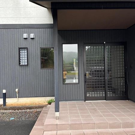 Guesthouse Hatenashi - Vacation Stay 43938V Хонгу Екстер'єр фото
