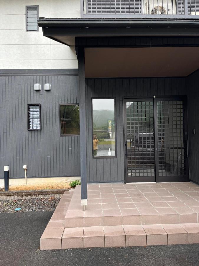 Guesthouse Hatenashi - Vacation Stay 43938V Хонгу Екстер'єр фото